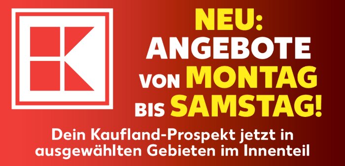 Print Commercial