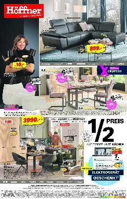 Print Commercial