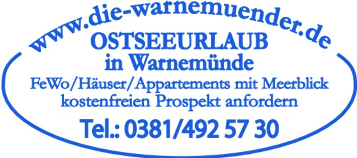 Print Commercial