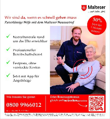 Print Commercial
