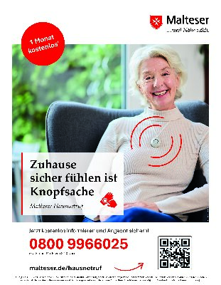 Print Commercial