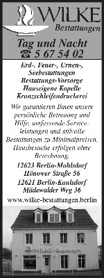 Print Commercial