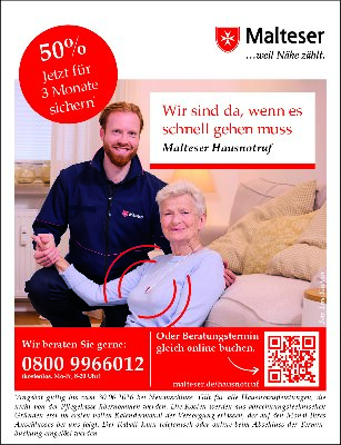 Print Commercial