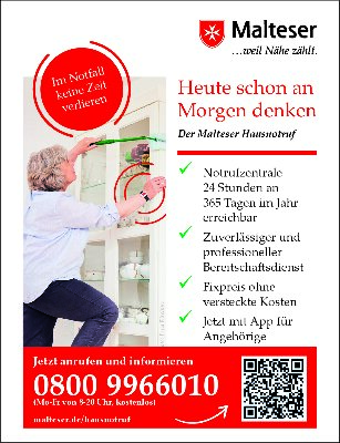 Print Commercial