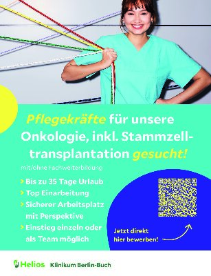 Print Commercial