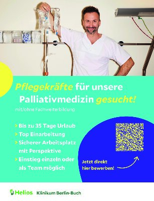Print Commercial
