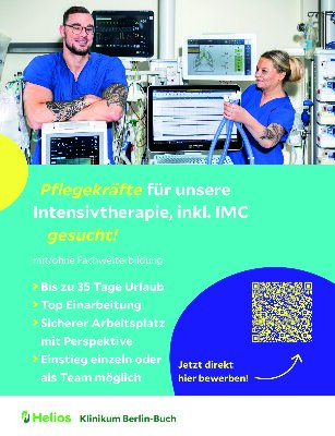 Print Commercial