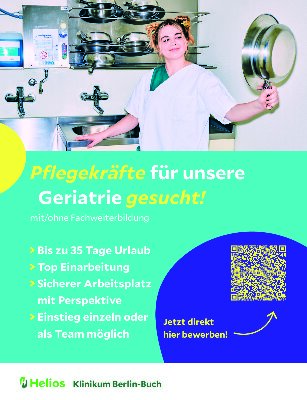 Print Commercial
