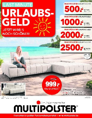 Print Commercial