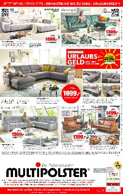 Print Commercial