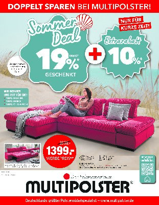 Print Commercial