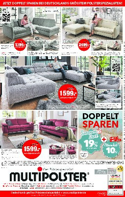 Print Commercial