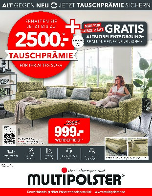 Print Commercial
