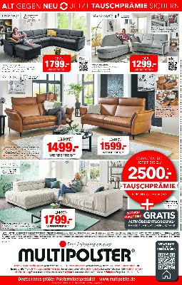 Print Commercial