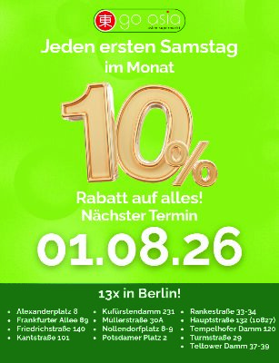 Print Commercial