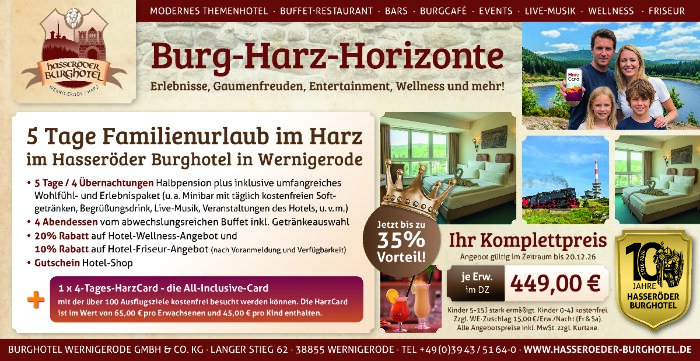 Print Commercial