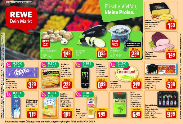 Print Commercial