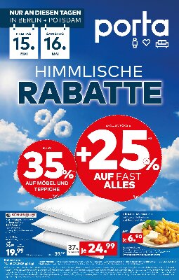 Print Commercial