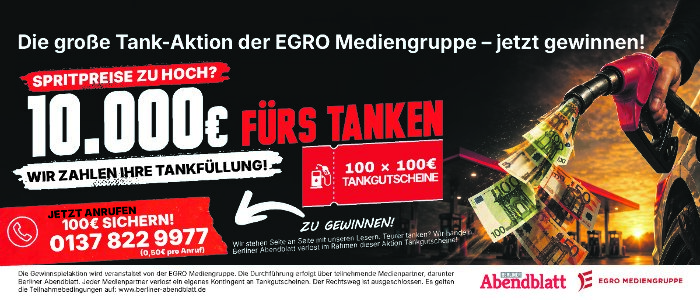 Print Commercial