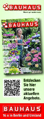 Print Commercial
