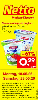 Print Commercial