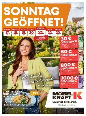 Print Commercial