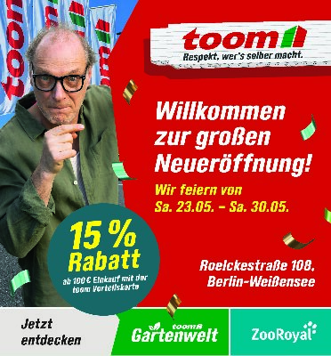 Print Commercial