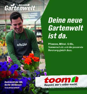 Print Commercial