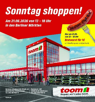Print Commercial