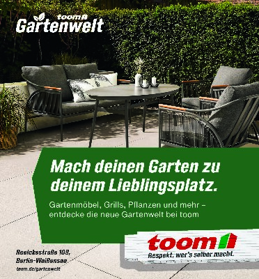 Print Commercial