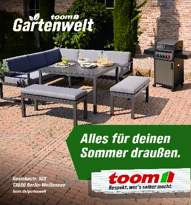 Print Commercial