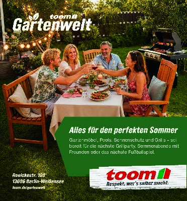 Print Commercial