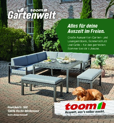 Print Commercial