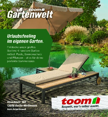 Print Commercial