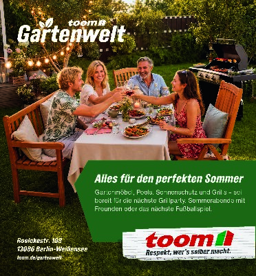 Print Commercial