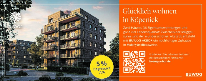 Print Commercial