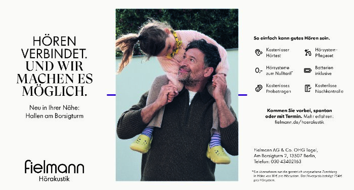 Print Commercial