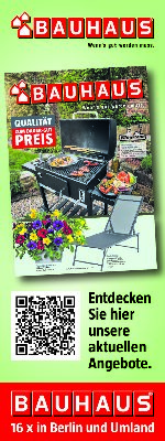 Print Commercial