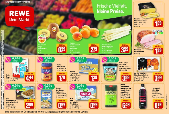Print Commercial