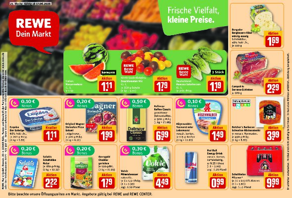 Print Commercial