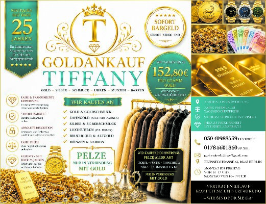 Print Commercial