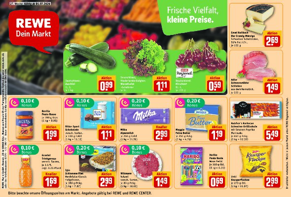 Print Commercial