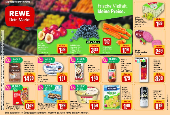 Print Commercial