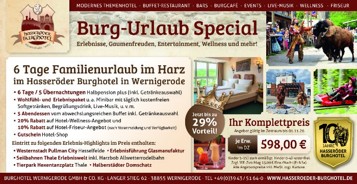 Print Commercial