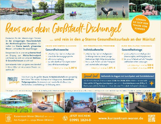 Print Commercial