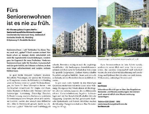 Print Commercial