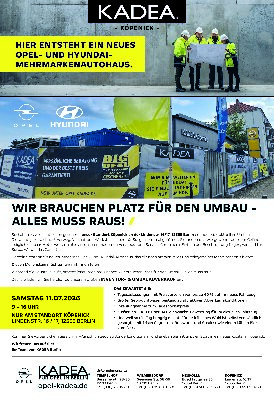 Print Commercial