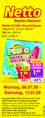 Print Commercial