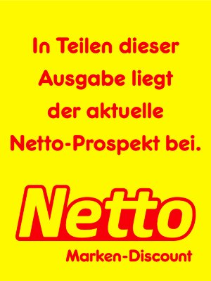 Print Commercial