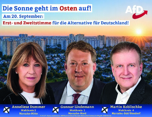 Print Commercial